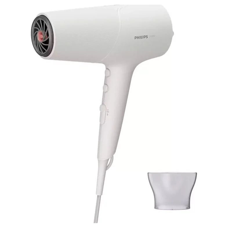 Φωτογραφία προϊόντος: PHILIPS BHD501/00 Πιστολάκι Μαλλιών 2100W