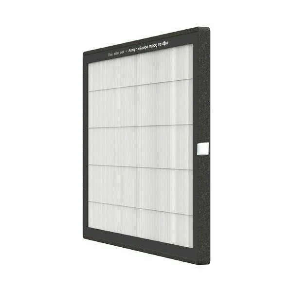 Φωτογραφία προϊόντος: Juro-Pro Crystal 25L WiFi - Crystal 30L WiFi Φίλτρο HEPA για Αφυγραντήρα