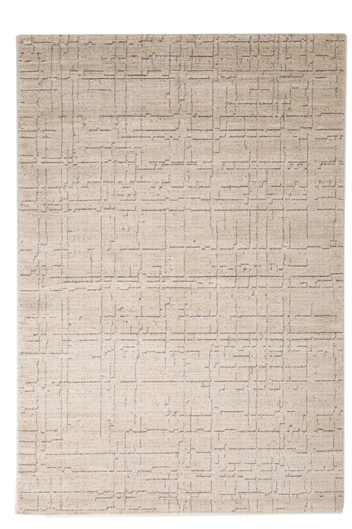 Φωτογραφία προϊόντος: Χαλί Matisse 28339 A Royal Carpet - 160x230 cm