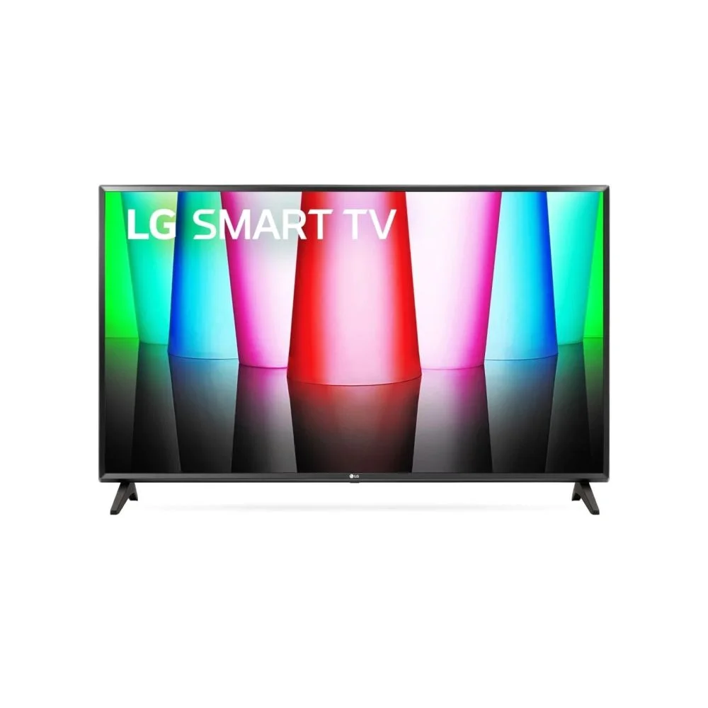 Φωτογραφία προϊόντος: LG 32LQ570B6LA Smart Τηλεόραση 32" HD Ready LED HDR (2022) (έως 3 άτοκες δόσεις)