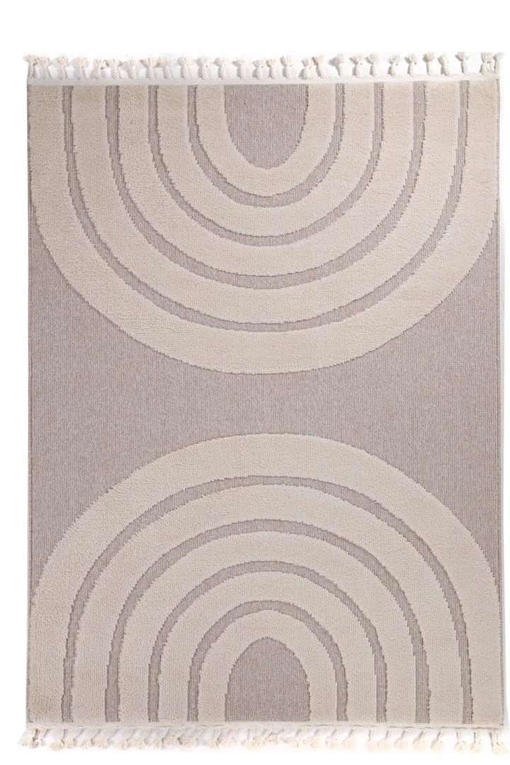 Φωτογραφία προϊόντος: Παιδικό Χαλί Lila 14 Royal Carpet - 200x290 cm