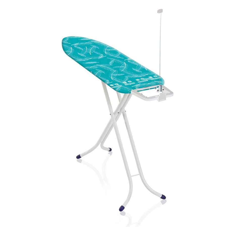 Φωτογραφία προϊόντος: Leifheit 72585 Σιδερώστρα Airboard M Compact 120x38cm