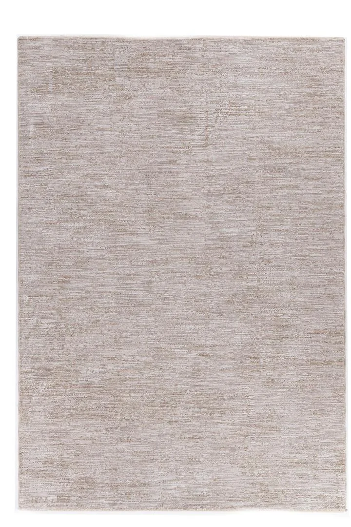 Φωτογραφία προϊόντος: Χαλί Prime 023 L.GREY Royal Carpet - 160x230 cm