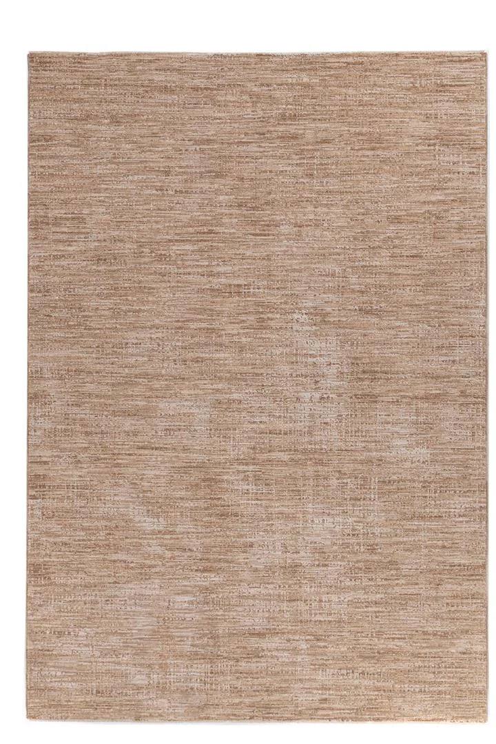 Φωτογραφία προϊόντος: Χαλί Prime 008 BEIGE Royal Carpet - 160x230 cm