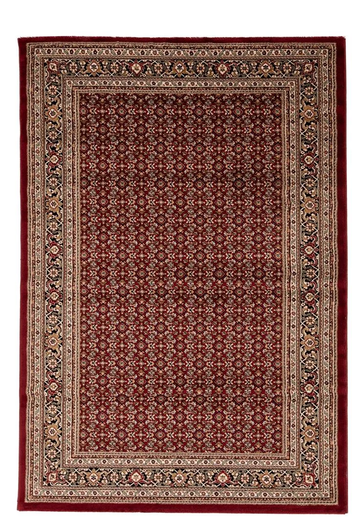 Φωτογραφία προϊόντος: Κλασικό Χαλί Teheran 3924 RED Royal Carpet - 160x230 cm