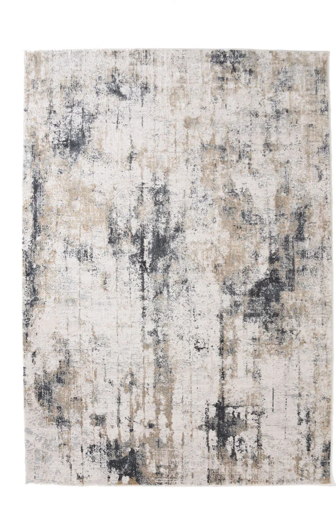 Φωτογραφία προϊόντος: Χαλί Silky 341C BEIGE Royal Carpet - 280x380 cm