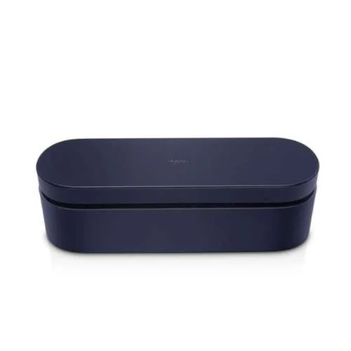 Φωτογραφία προϊόντος: DYSON 971368-02 HS03 PU Leather Case Retail Bu