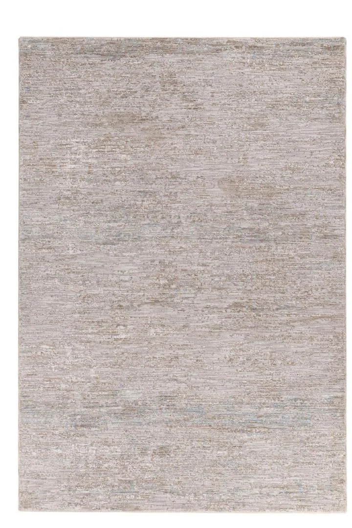Φωτογραφία προϊόντος: Χαλί Prime 022 L.GREY Royal Carpet - 160x230 cm