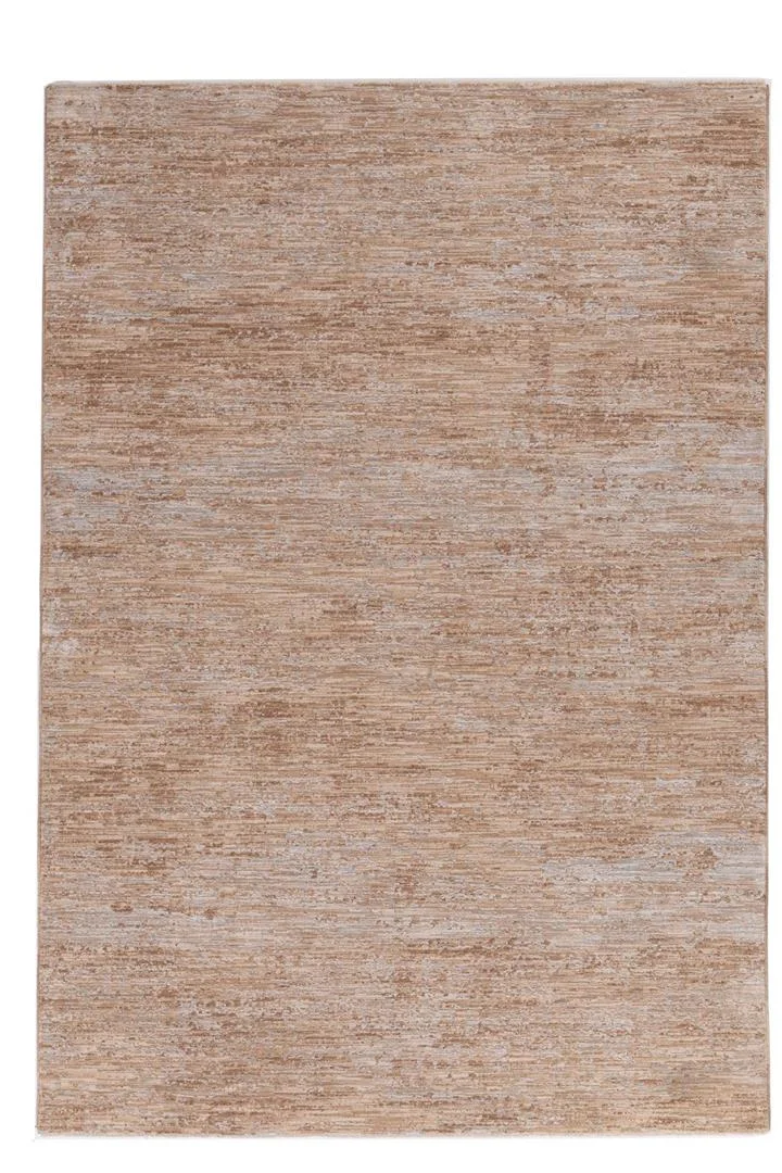 Φωτογραφία προϊόντος: Χαλί Prime 022 BEIGE Royal Carpet - 160x230 cm
