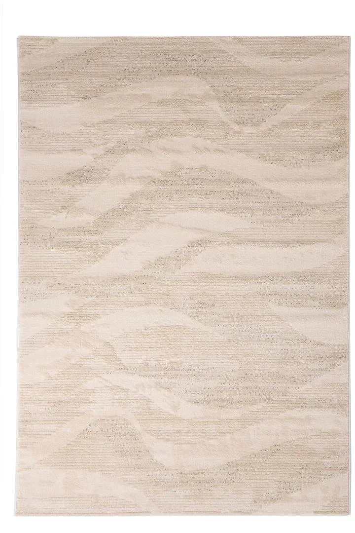 Φωτογραφία προϊόντος: Χαλί Matisse 29563 A Royal Carpet - 160x230 cm