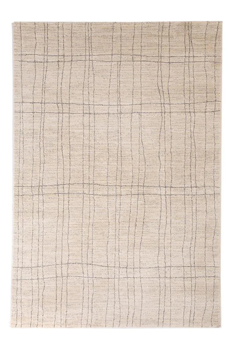 Φωτογραφία προϊόντος: Χαλί Matisse 24590 A Royal Carpet - 200x290 cm