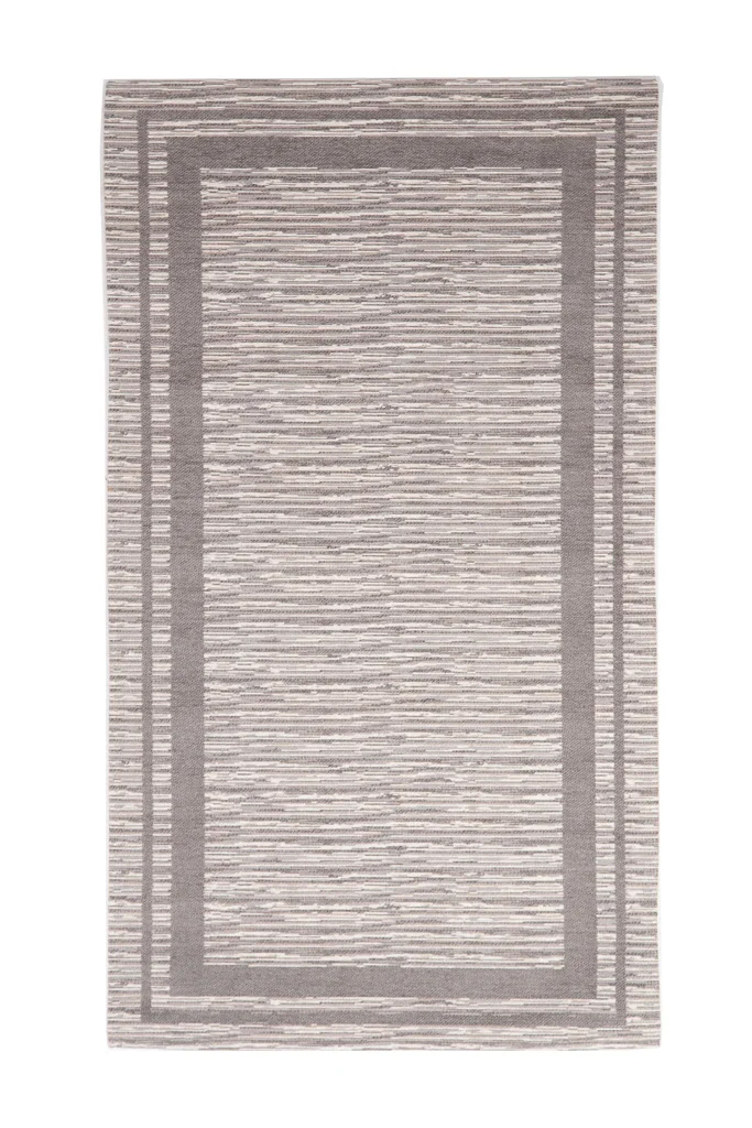 Φωτογραφία προϊόντος: Χαλί Canvas 95 E Royal Carpet - 75x250 cm