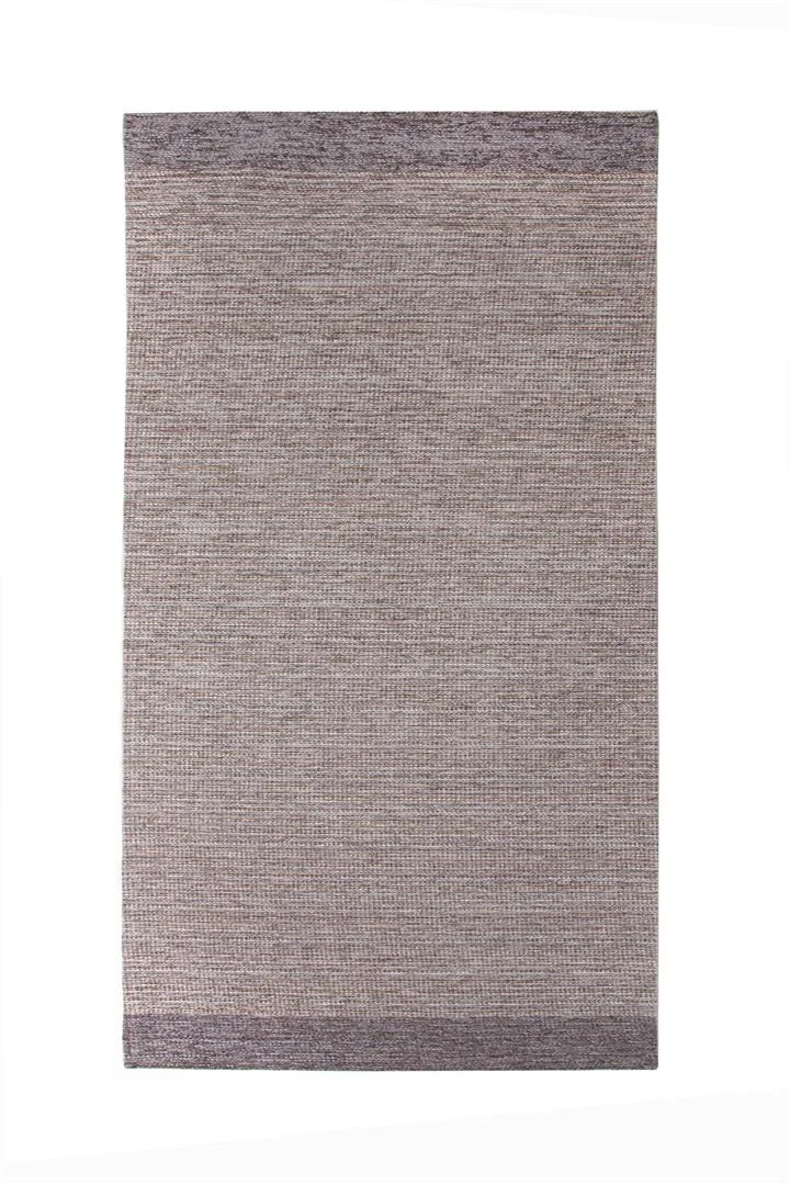 Φωτογραφία προϊόντος: Χαλί Laos 285 X Royal Carpet - 75x160 cm