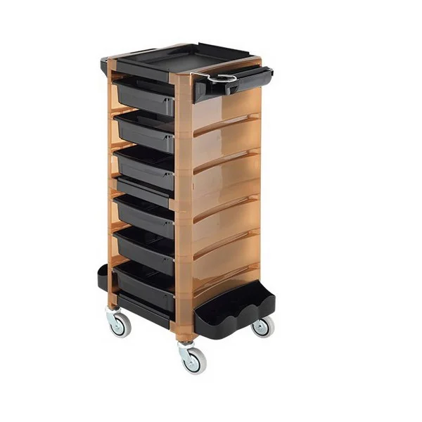 Φωτογραφία προϊόντος: ΒΟΗΘΟΣ - SERVICE UNIT X-COLORING-2 - AGV GROUP