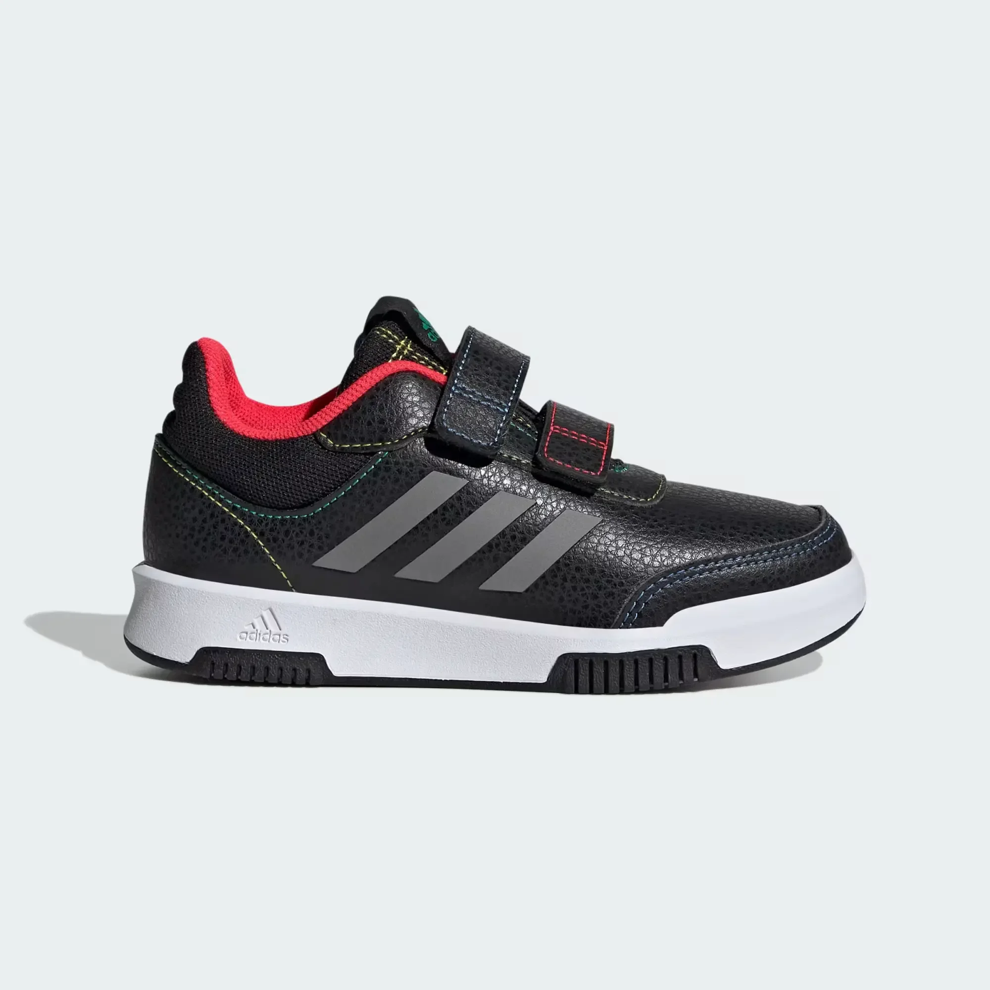 Φωτογραφία προϊόντος: ADIDAS Sportswear Tensaur Sport 2.0 (JQ2869)