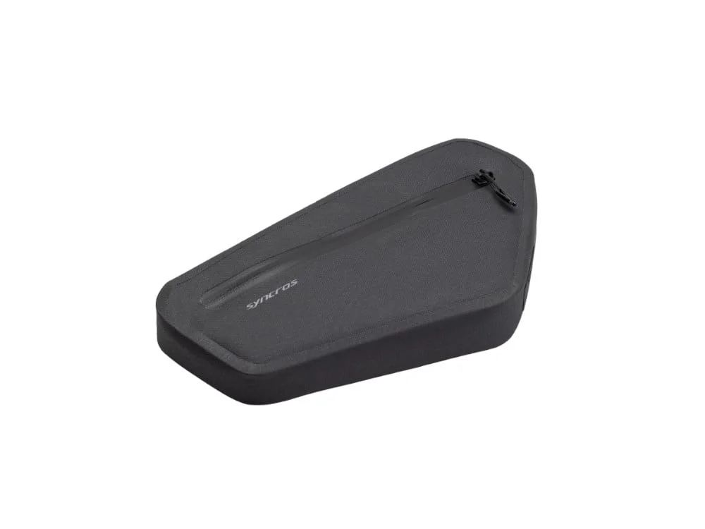 Φωτογραφία προϊόντος: Syncros Frame Bag IS Road Large