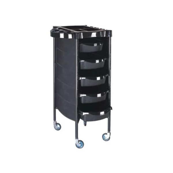Φωτογραφία προϊόντος: ΒΟΗΘΟΣ -SERVICE UNIT SALON - OEM