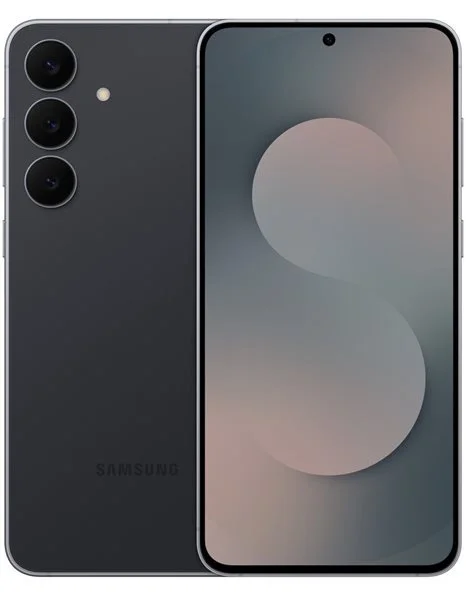 Φωτογραφία προϊόντος: Samsung Galaxy S25 FE S731 5G Dual Sim 8GB RAM 128GB - Jetblack