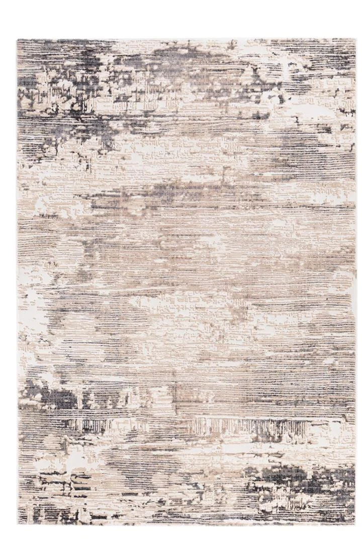 Φωτογραφία προϊόντος: Χαλί Madisson 91B Royal Carpet - 200x290 cm