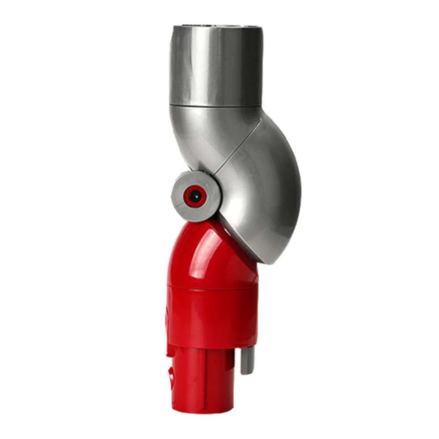 Φωτογραφία προϊόντος: DYSON 971435-01 Low Reach Adaptor