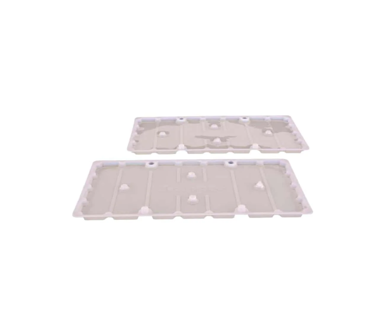 Φωτογραφία προϊόντος: Παγίδες Κόλλας Trapper Glue Board rat | 2τμχ