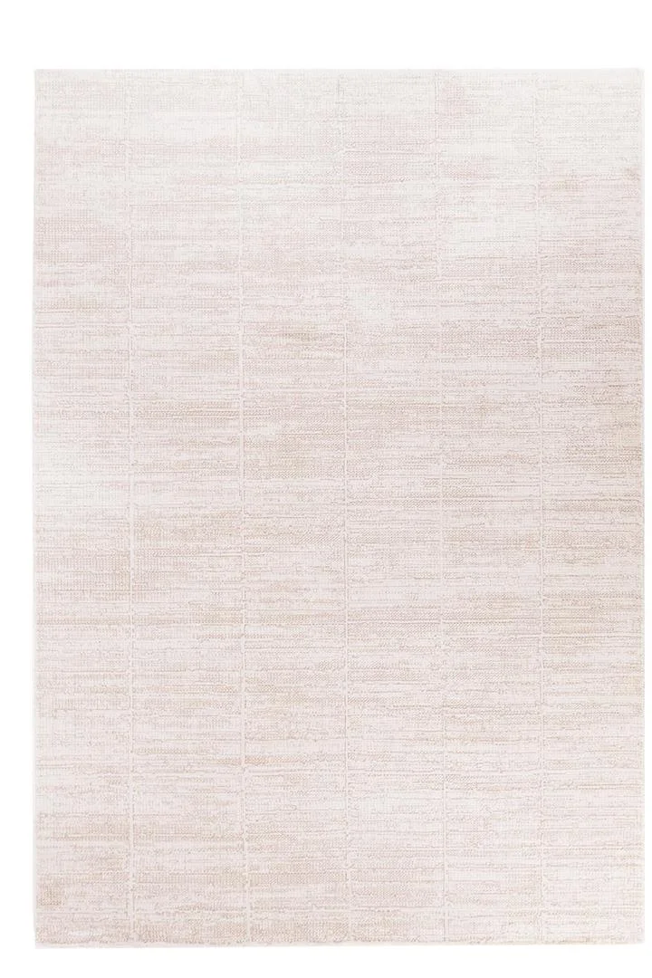 Φωτογραφία προϊόντος: Χαλί Madisson 39A Royal Carpet - 240x350 cm