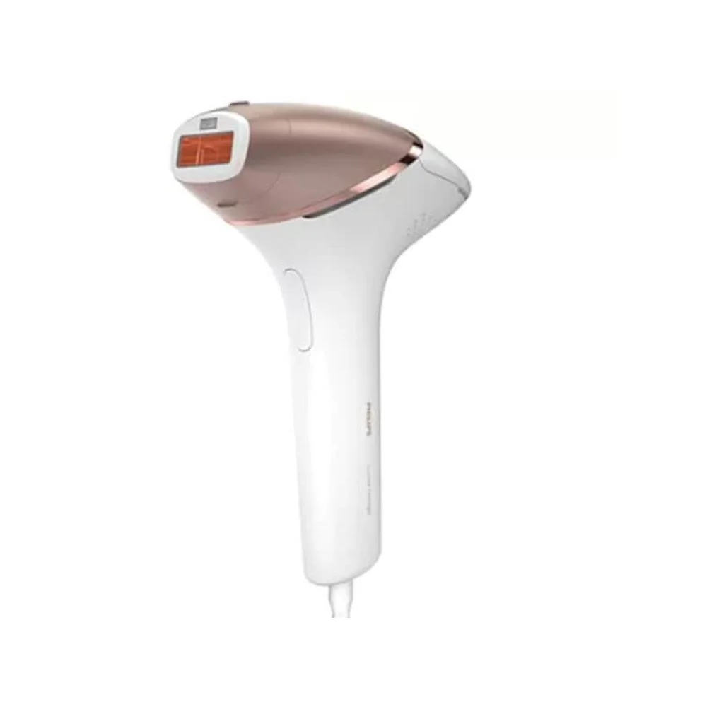 Φωτογραφία προϊόντος: Philips BRI945/00 Lumea Prestige Αποτριχωτική Μηχανή Laser για Σώμα (έως 3 άτοκες δόσεις)