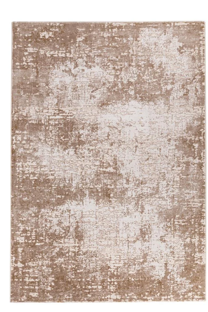 Φωτογραφία προϊόντος: Χαλί Madisson 75B BEIGE Royal Carpet - 160x230 cm