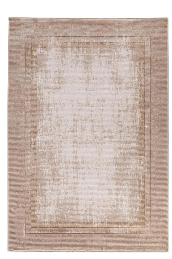 Φωτογραφία προϊόντος: Χαλί Madisson 03A L.BEIGE Royal Carpet - 160x230 cm