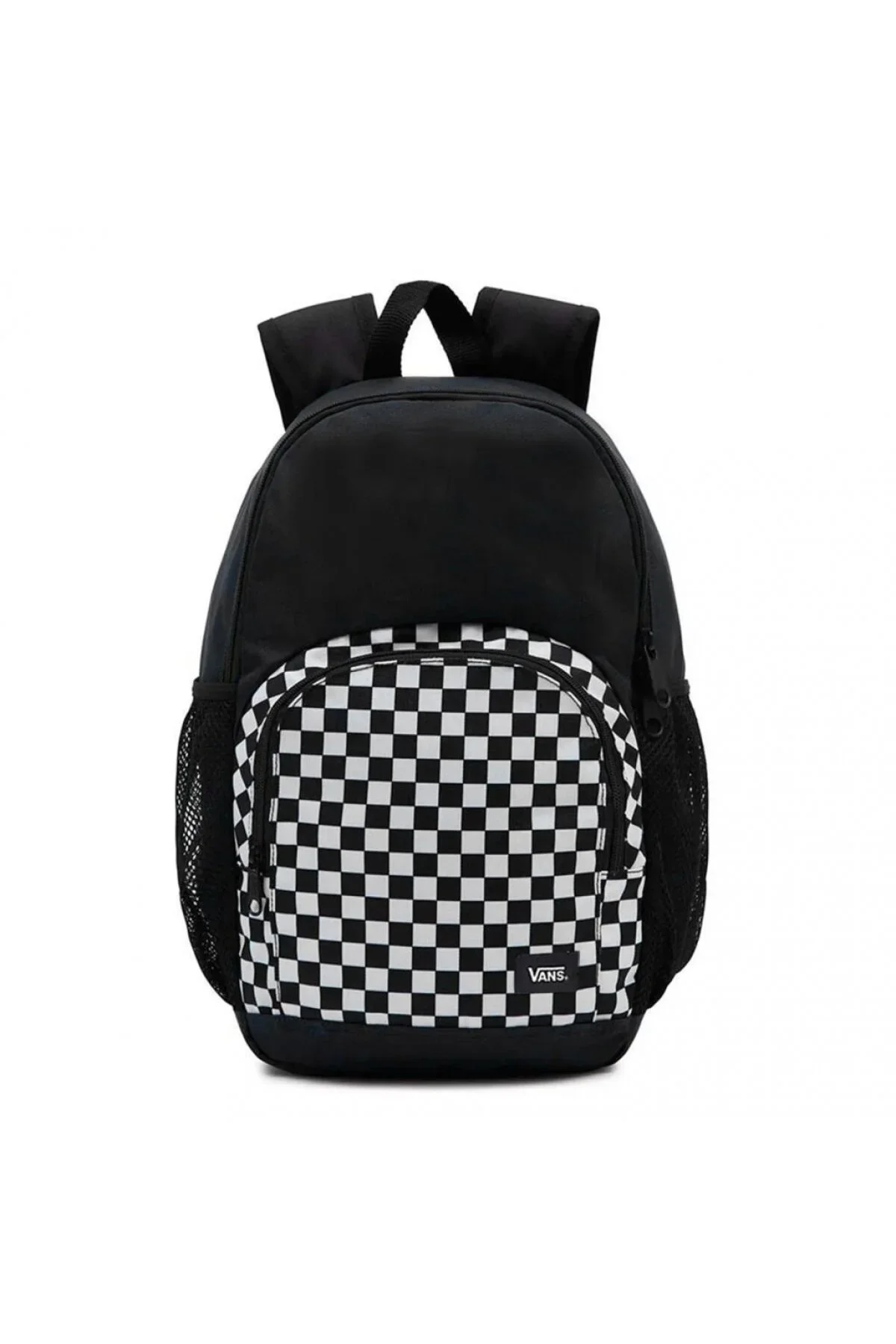 Φωτογραφία προϊόντος: Vans ALUMNI PACK 5 PRINTED VN0A7UDTHU01