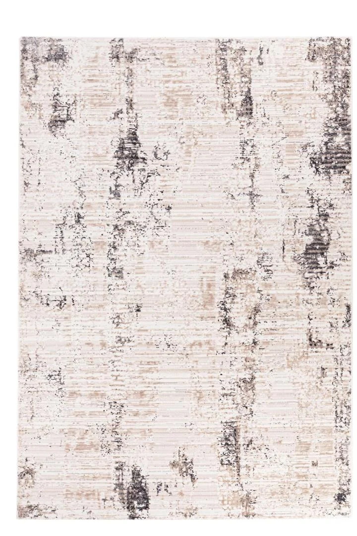 Φωτογραφία προϊόντος: Χαλί Madisson 69B Royal Carpet - 200x290 cm