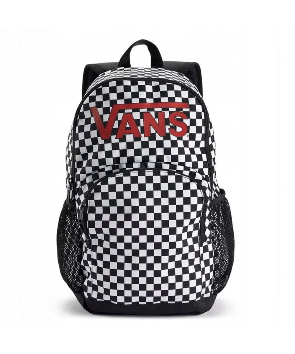 Φωτογραφία προϊόντος: Vans Alumni Pack 5 P VN0A7UDTY281