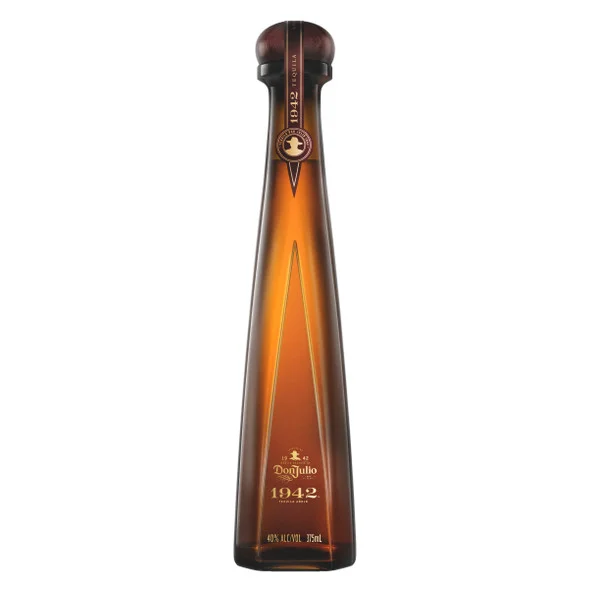 Φωτογραφία προϊόντος: DON JULIO ANEJO 1942 TEQUILA 50ML