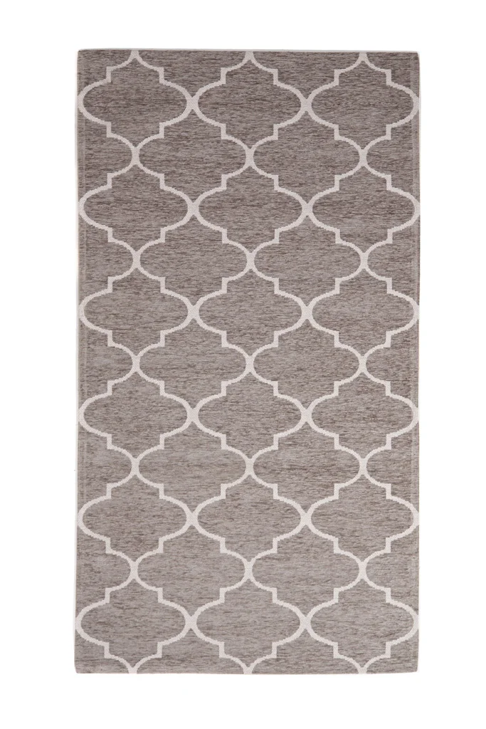 Φωτογραφία προϊόντος: Χαλί Canvas 632 E Royal Carpet - 75x150 cm