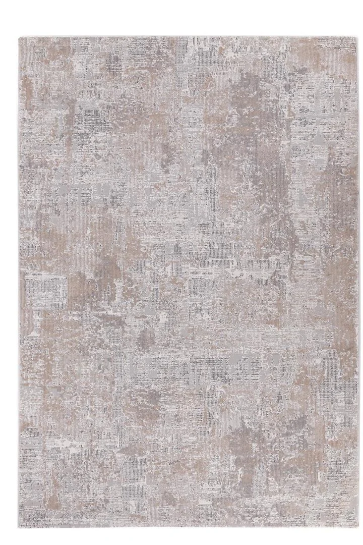 Φωτογραφία προϊόντος: Χαλί Madisson 36A GREY Royal Carpet - 160x230 cm