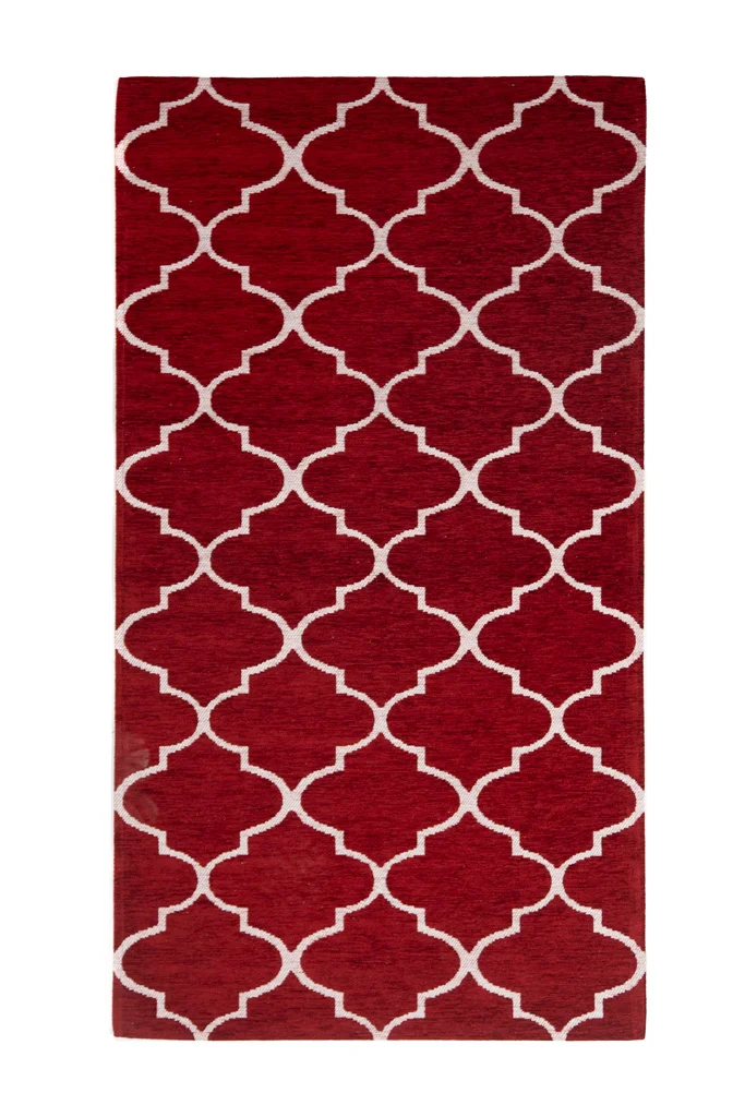 Φωτογραφία προϊόντος: Χαλί Canvas 632 R Royal Carpet - 75x150 cm