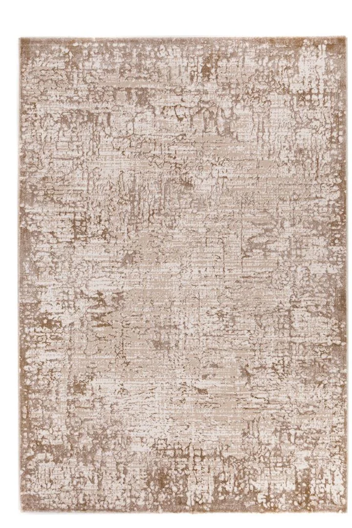 Φωτογραφία προϊόντος: Χαλί Madisson 53C Royal Carpet - 160x230 cm