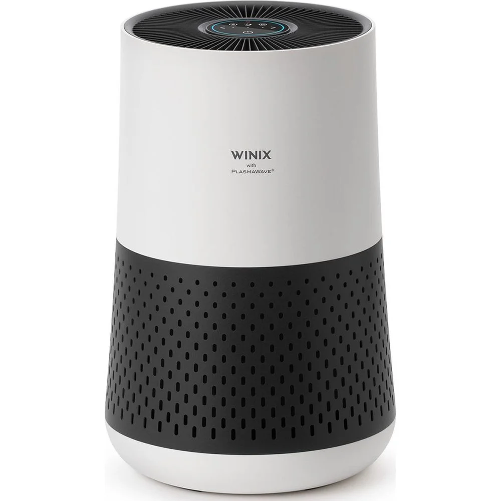 Φωτογραφία προϊόντος: Winix Zero Compact Καθαριστής Αέρα 55W για Χώρους 50m² (έως 3 άτοκες δόσεις)