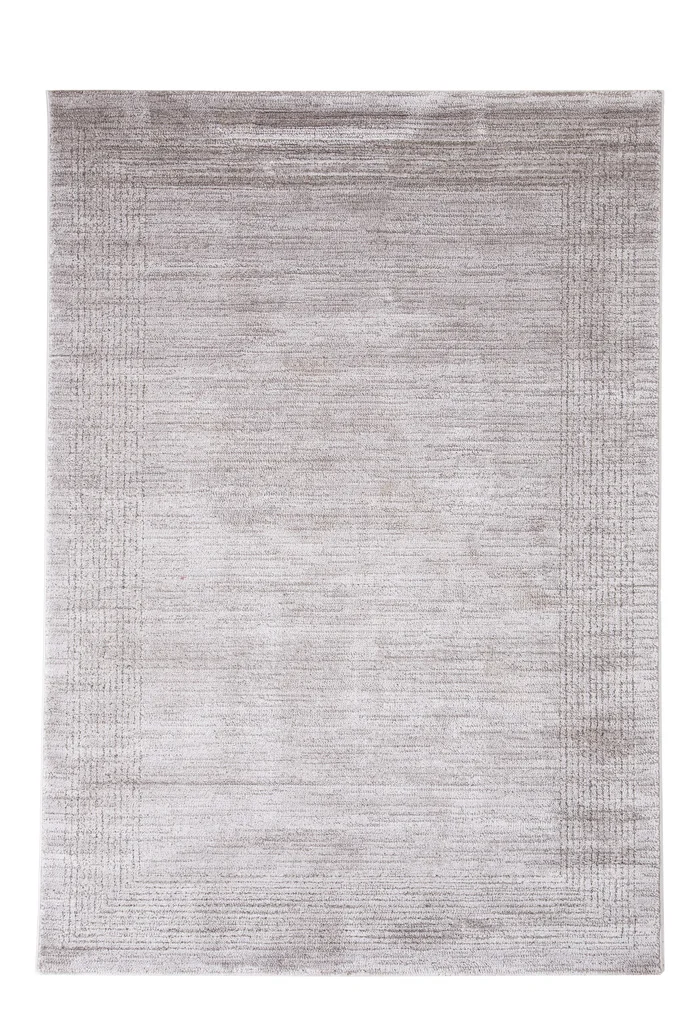 Φωτογραφία προϊόντος: Χαλί Matisse 28768 Royal Carpet - 200x290 cm