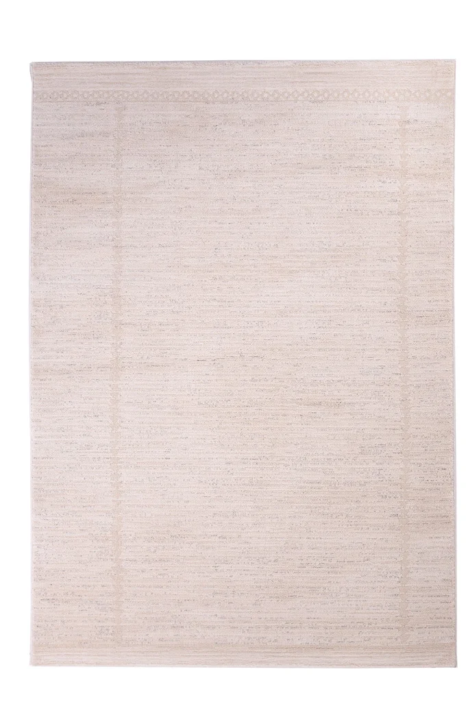 Φωτογραφία προϊόντος: Χαλί Matisse 29 Royal Carpet - 160x230 cm