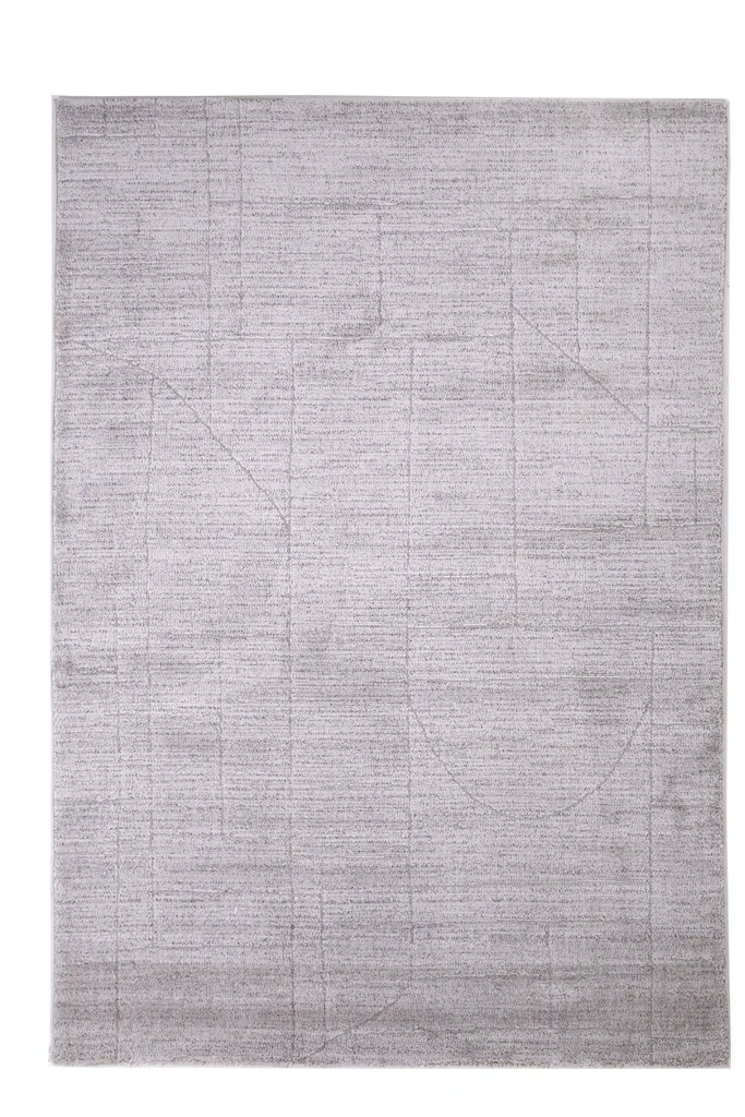 Φωτογραφία προϊόντος: Χαλί Matisse 24520 Royal Carpet - 160x230 cm