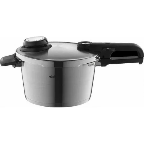 Φωτογραφία προϊόντος: Fissler Vitavit Premium Χύτρα Ταχύτητας 4.5lt (έως 3 άτοκες δόσεις)