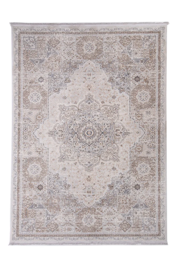 Φωτογραφία προϊόντος: Χαλί Allure 16652 Royal Carpet - 160x230 cm