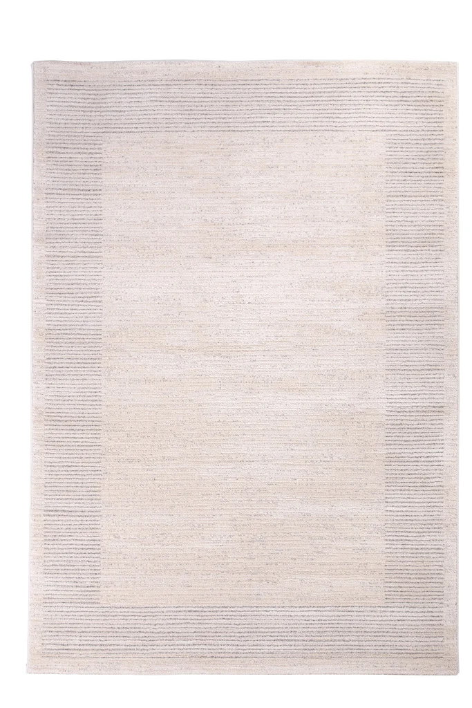Φωτογραφία προϊόντος: Χαλί Matisse 24395 C Royal Carpet - 160x230 cm