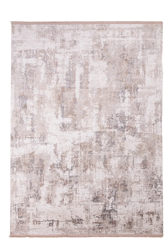 Φωτογραφία προϊόντος: Χαλί Infinity 2678B BEIGE Royal Carpet - 70x140 cm