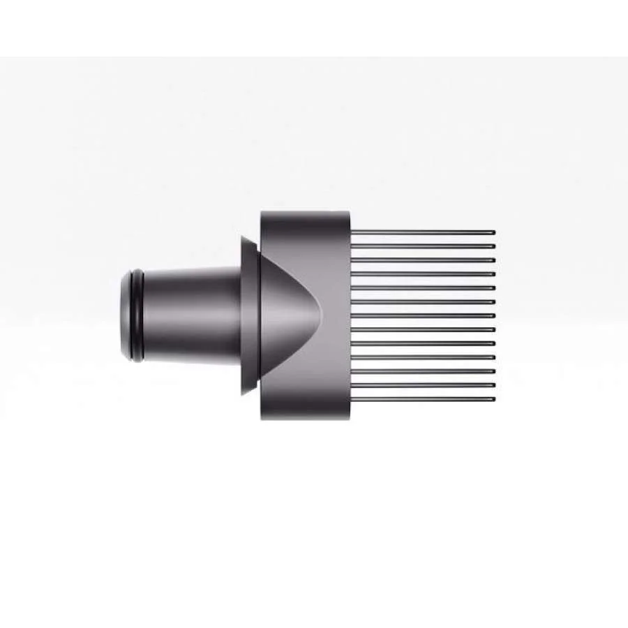 Φωτογραφία προϊόντος: DYSON 969748-01 Supersonic Wide Tooth Comb Ir Retail