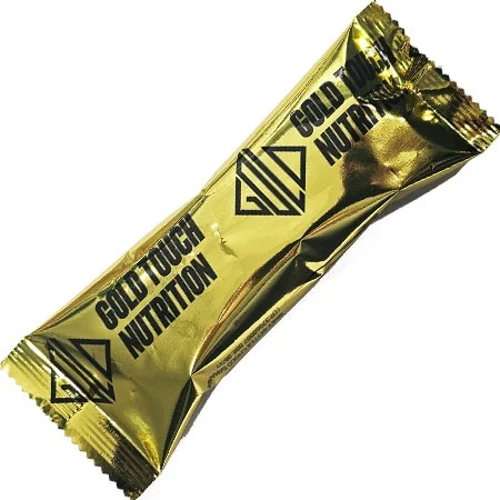 Φωτογραφία προϊόντος: Premium Iso Touch 86% 30 gr Cookie Dough Gold Touch