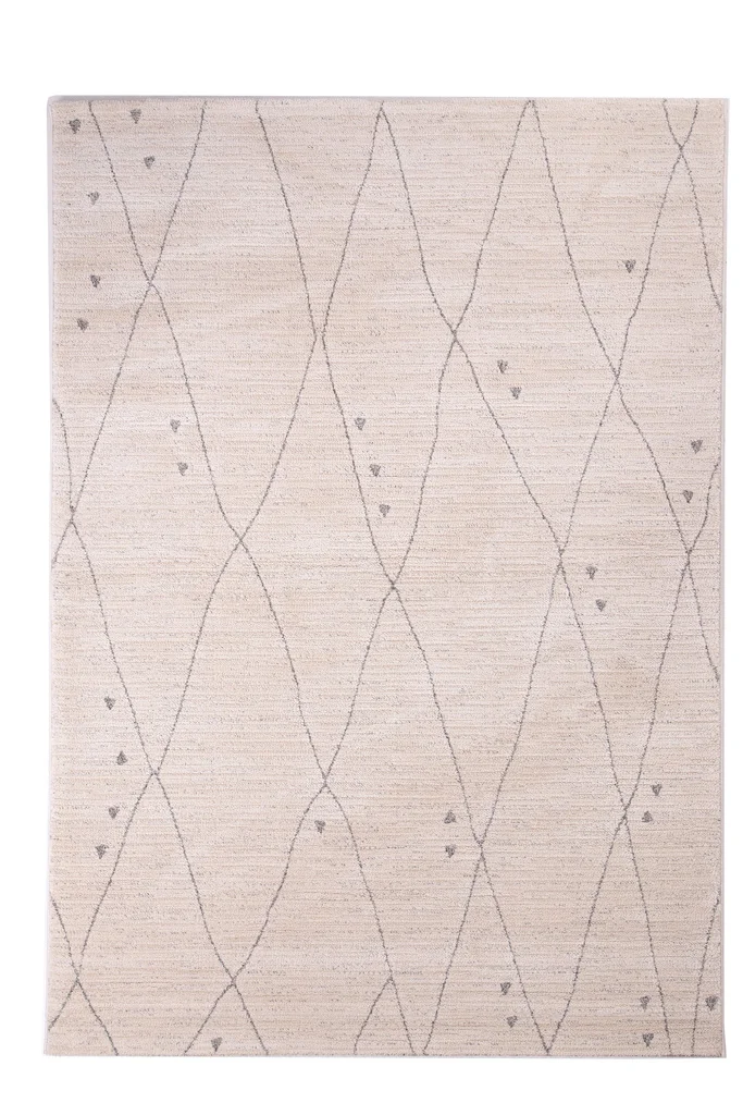 Φωτογραφία προϊόντος: Χαλί Matisse 24526 Royal Carpet - 160x230 cm