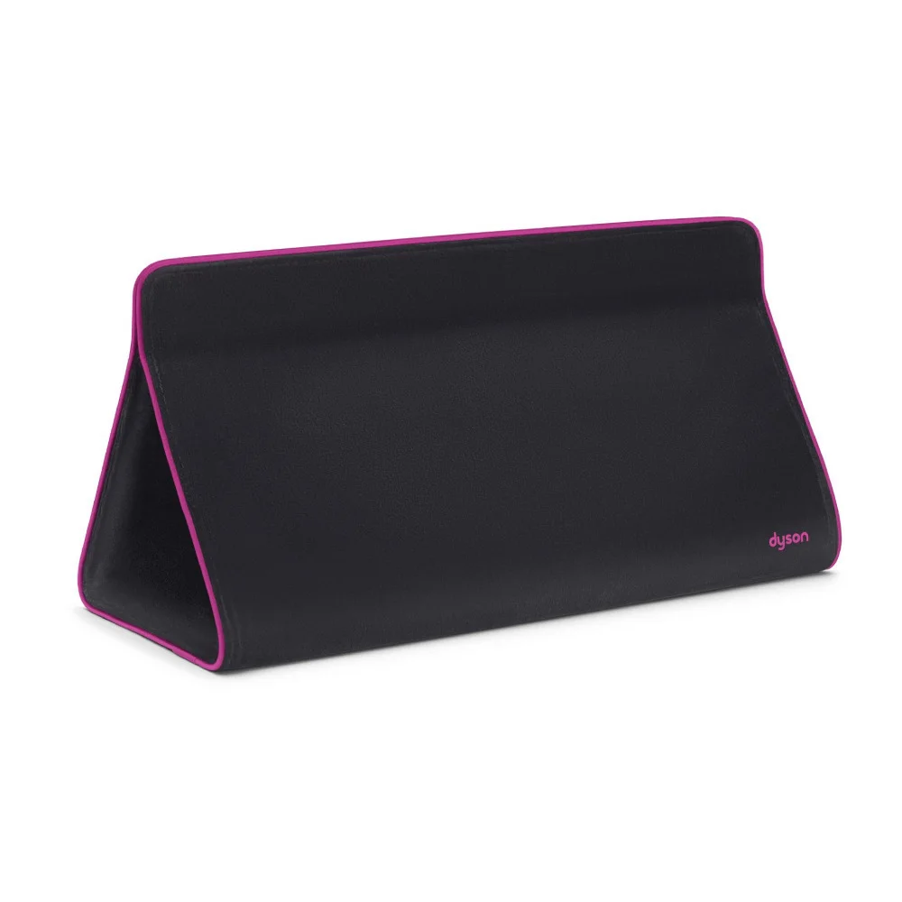 Φωτογραφία προϊόντος: DYSON 971313-01 Airwrap Travel Bag Black Fuchsia