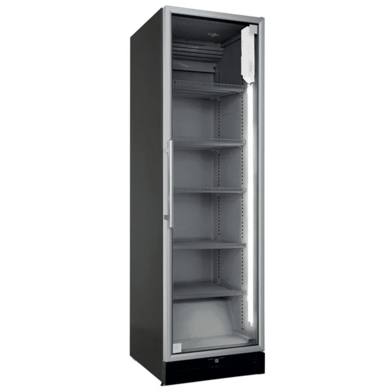 Φωτογραφία προϊόντος: Whirlpool Pro Whirlpool ADN 221S Ψυγείο Αναψυκτικών Υ202.5xΠ60xΒ68.5cm (έως 3 άτοκες δόσεις)